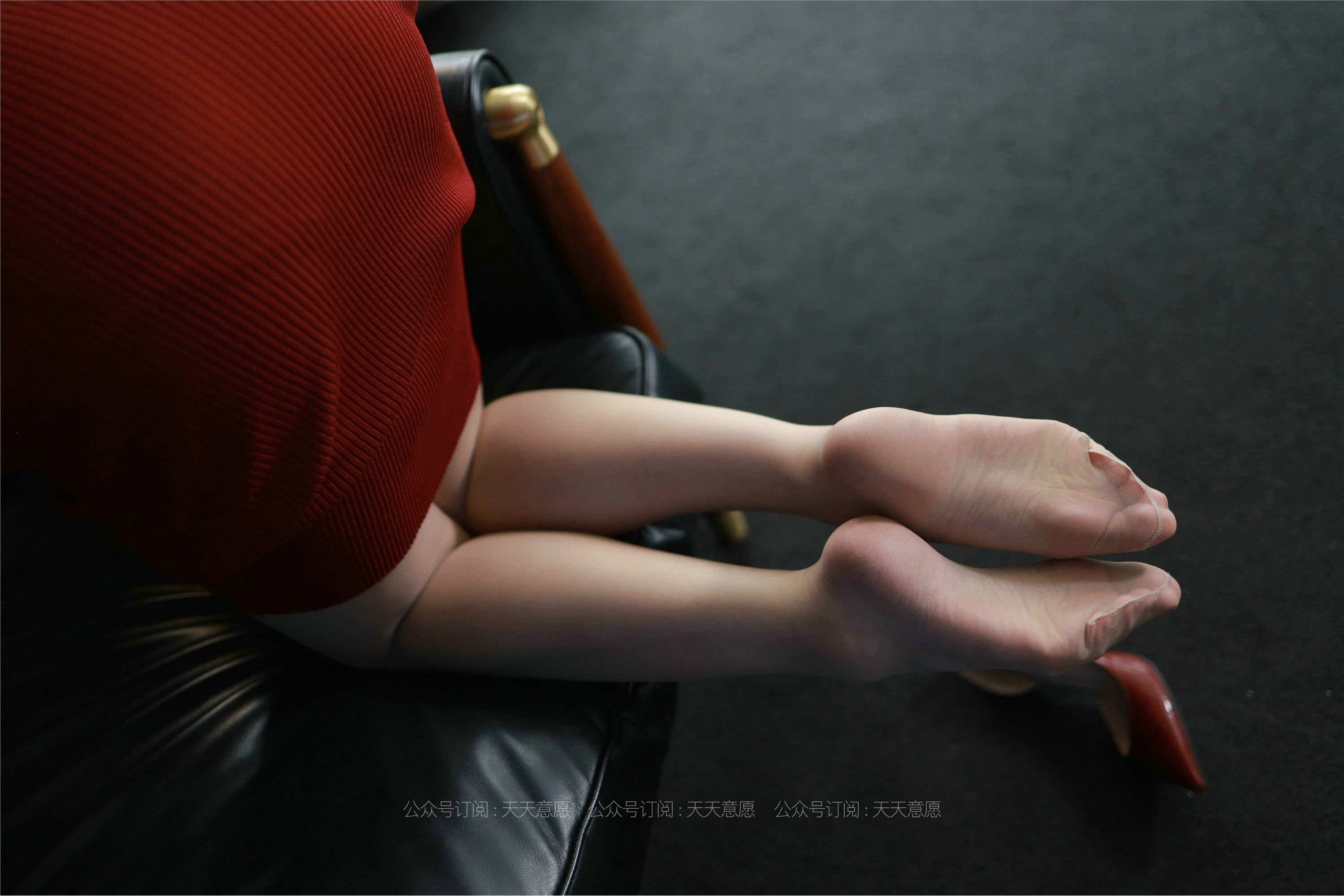 IESS异思趣向  2021.08.06 丝享家881：秋秋《红颜多祸水》